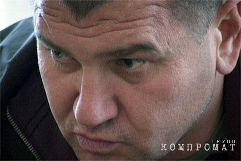 Бродяги за Фургала. Джем, Пудель, Краб, Тимоха и другие воры и бандиты Хабаровского края