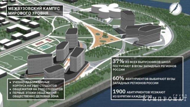Если товарищ оказался шут. Оправдает ли глава города Шутенков доверие Владимира Путина?