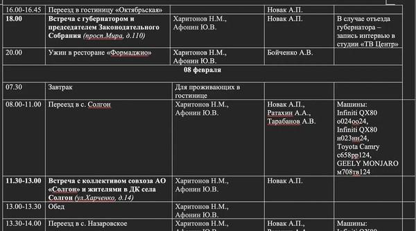 Домашний тиран, любящий людей.
