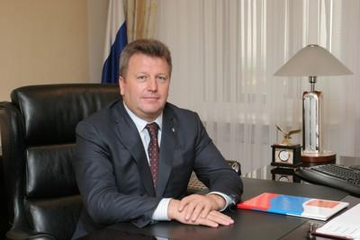 Полуостров невезения Александра Ефанова.