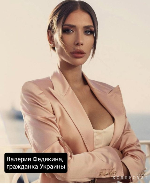 &laquo;Правильный патриот&raquo; делает совсем не правильные вещи