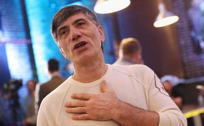 Криптопрачка под "крышей" Абдулатиповых.