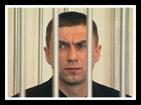 &laquo;Вы рамсы попутали&raquo;