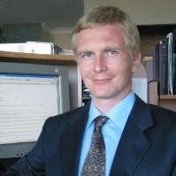 Окружение живущего в США двоюродного брата бывшего президента РФ умудряется сотрудничать и с Минобороны, и с Пентагоном