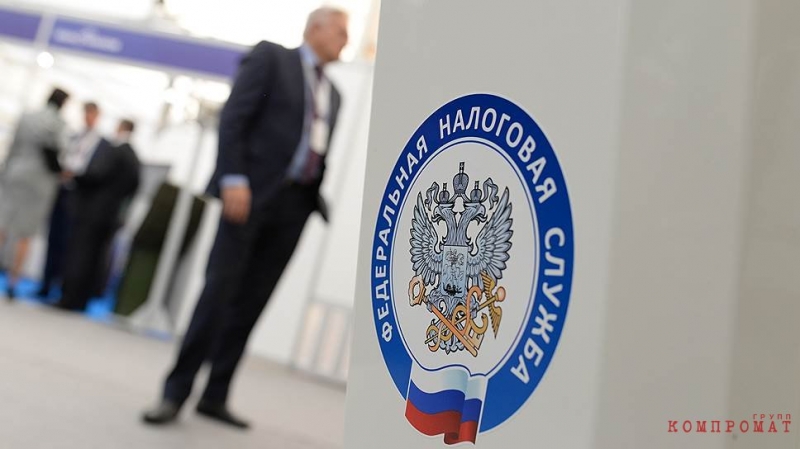 ФНС нагрузила семью челябинского олигарха Струкова сотками миллионов налоговых платежей. Отказ платить восприняли как злоупотребление