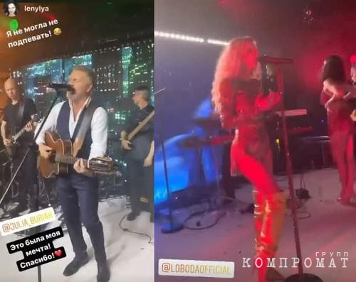 Воронежский "алюминиевый король" "решал" с налоговиками, растратил миллионы и сел под домашний арест
