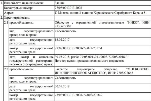 Марат Хуснуллин скрылся в Сосновом Бору.