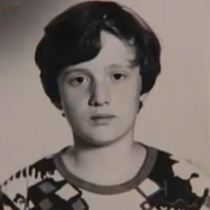 «Мать всех воров» СССР