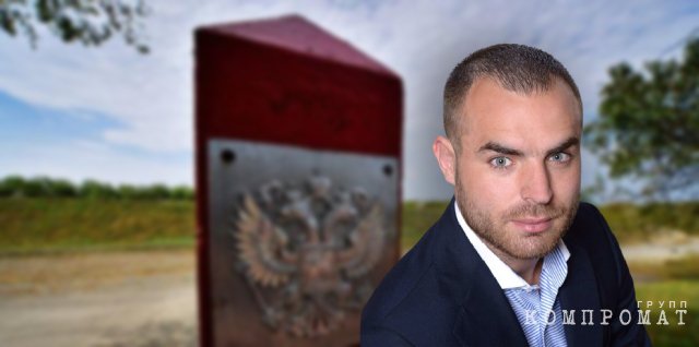 Тайны петербургских приговоров
