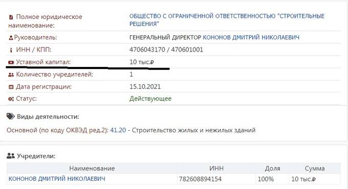 Как заведомый мошенник Баракин втянул Филиппа Киркорова в необычный инвестиционный проект