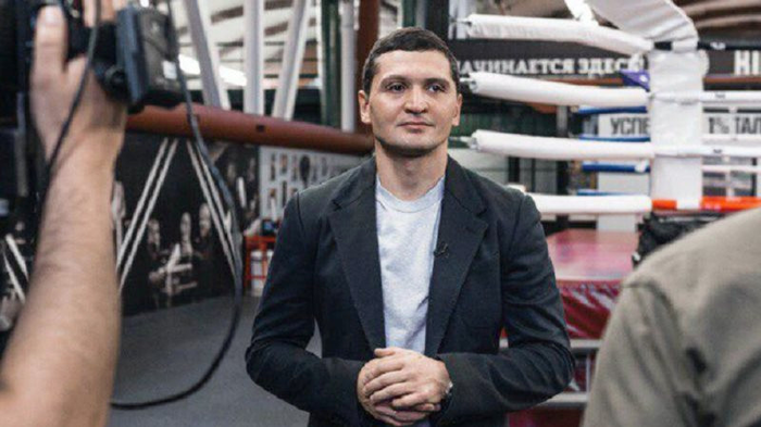 "Бригада": замешан ли в "лесных войнах" Тимофей Кургин, имеющий отношение к убийству парламентария