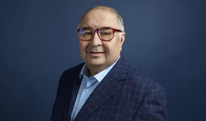 Бизнесмен Алишер Усманов сворачивает деятельность в Российской Федерации и грязнет в судебных тяжбах