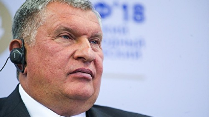 BP избавляется от толики в &laquo;Роснефти&raquo;. Какие солидарные проекты есть у компаний
