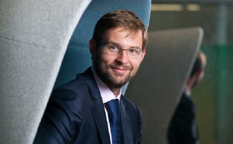 Основоположник моечной пирамиды Freedom Finance Тимур Турлов собрался в казахскую тюрьму?