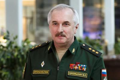 Дома офицеров.