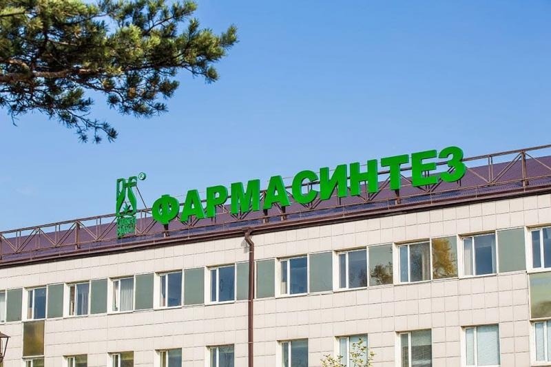 Алчность Викрама Пунии: копеечный штраф за липовые анализа