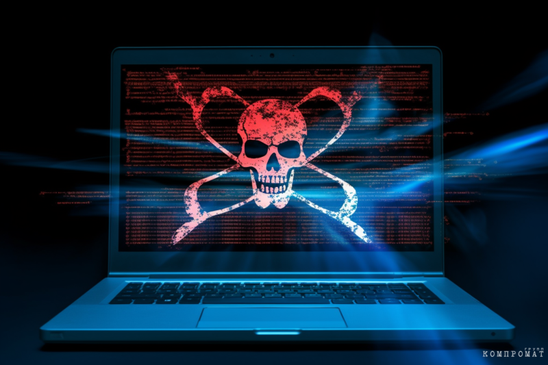 Оператор шифровальщика LockBit, ставший киберпреступником "лишь во время пандемии", получил 4 года тюрьмы в Канаде и шанс на новый срок в США