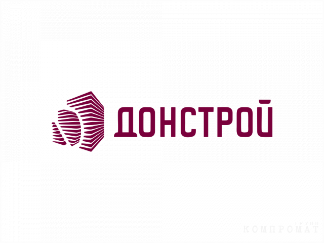 Затянувшаяся вереница проблем «Донстроя» может стукнуть по ВТБ