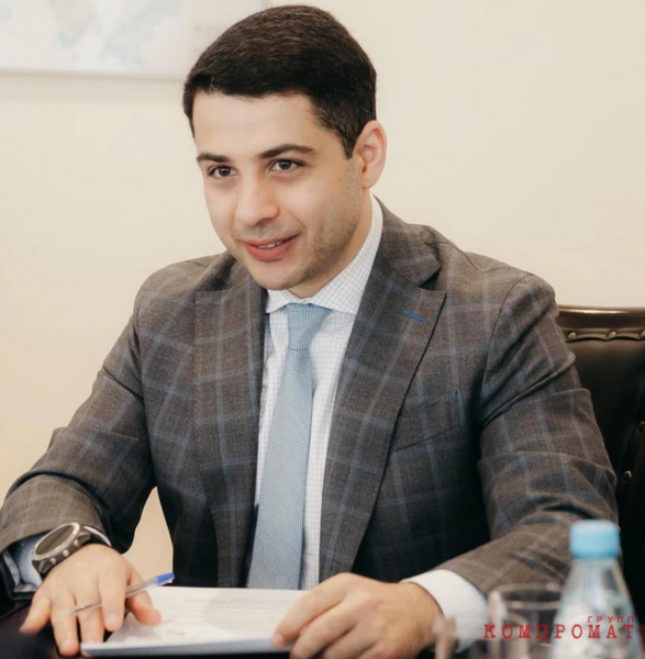 Алкоголь, нефть, мясо: на чем зарабатывают миллиарды крупнейшие компании Башкирии