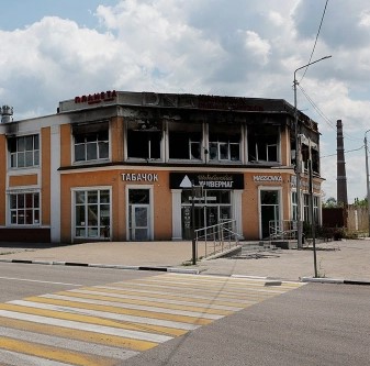&laquo;Нам сказали, денег нет&raquo;
