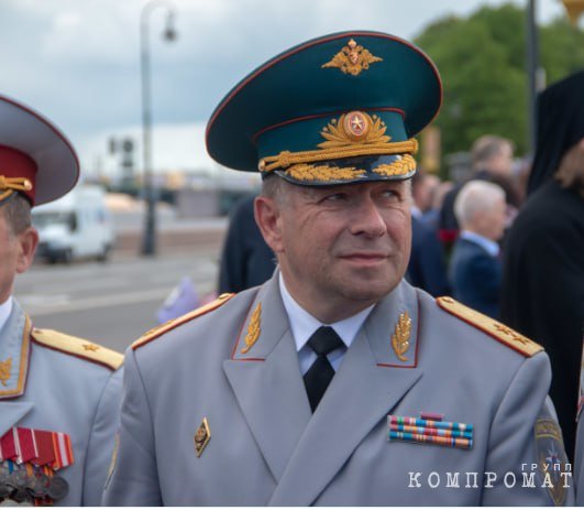 Колючка безразличия