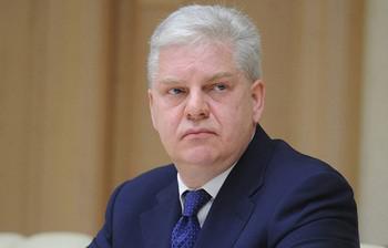 Нетрудовые запасы.