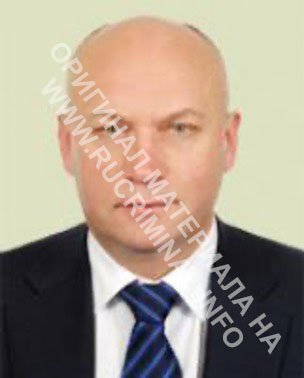 Чиновника, севшего за коррупцию, вновь пустили к бюджету