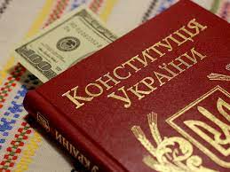 Грядут новые ухода с поста