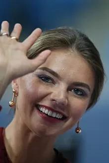 Альберт Авдолян — на йоту от санкций.