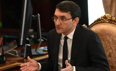 "Золотой цензор" Андрей Липов.