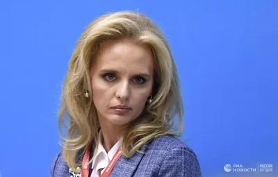 Мужья Марии Воронцовой под прикрытием.