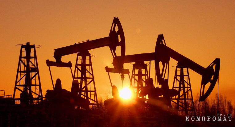 Активы &laquo;Роснефти&raquo; заваливает исками бывший Baker Hughes. От &laquo;Технологии ОФС&raquo; ждут инвестиций и возмещения убытков