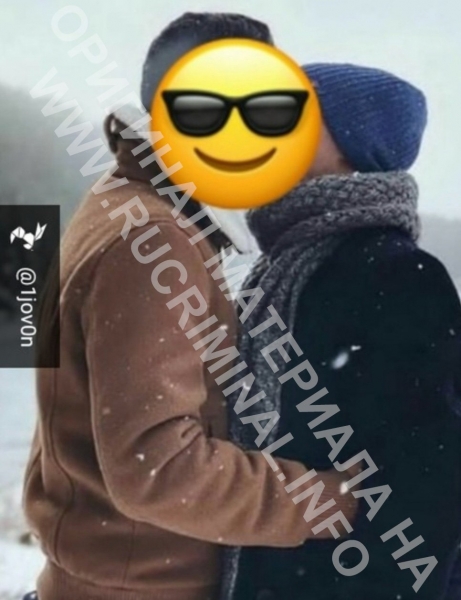 Утром пилит, вечером &laquo;жалит&raquo;