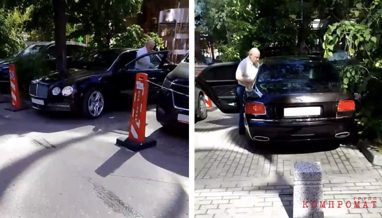 «Кто был ничем, тот станет всем»