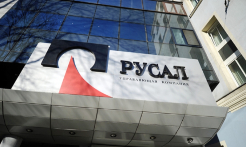 Потанин сообщил, что "Норникель" и UC Rusal возвратились к мысли объединения компаний