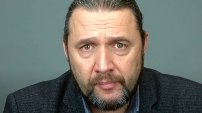 Бывший депутат Государственной Думы Максим Шингаркин знает, за что был избит &laquo;спортсменами&raquo;