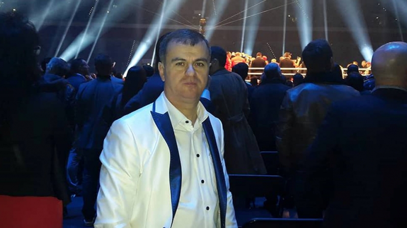 Дагестанскому государственному служащему поменяли взятку на мошенничество