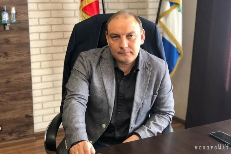 Благоустройство от команды губернатора: Торопкин ушел, а вонь осталась