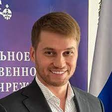 &laquo;Ингушнаука&raquo; штурмует РАН