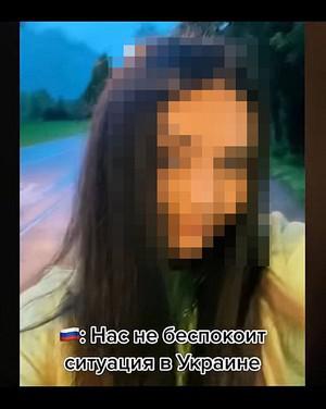 "За обман русских мне ничего не будет".