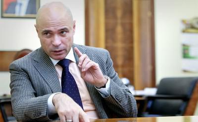 Декларации губернаторов &mdash; 2021.