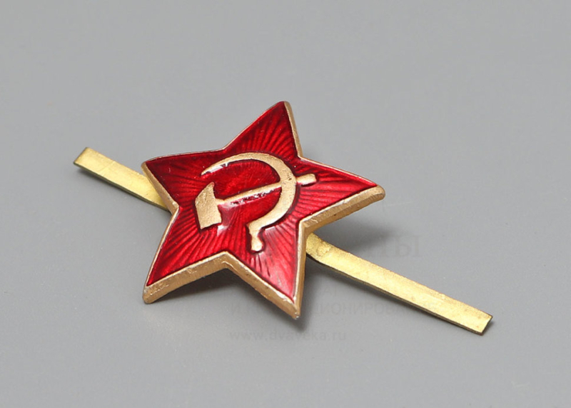 &laquo;Он стал вождем&raquo;
