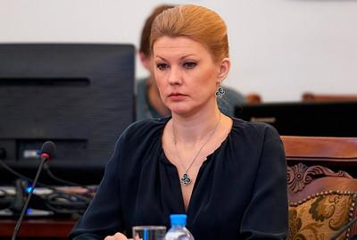 "Мертвые души" и домашний арест Ивана Федотова.