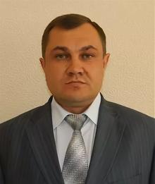 Отдых в Греции помешал допросу Ильи Тузова.
