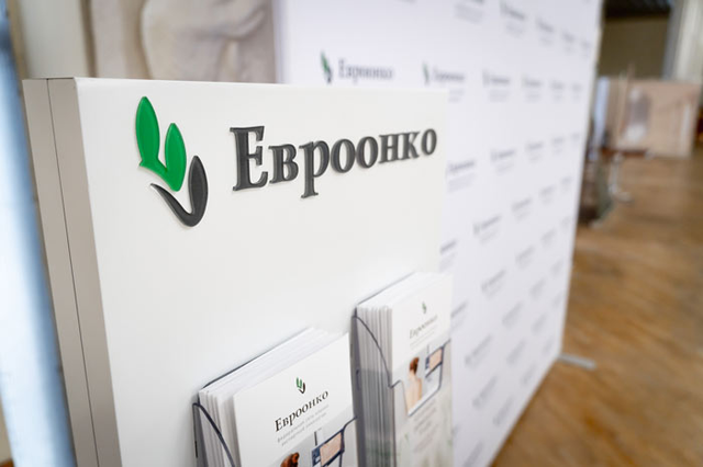Поликлиники &laquo;Евроонко&raquo; и &laquo;Медси&raquo; - сборочный поток погибели