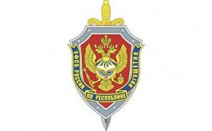 &laquo;Не могу глядеть на данный беспредел&raquo;