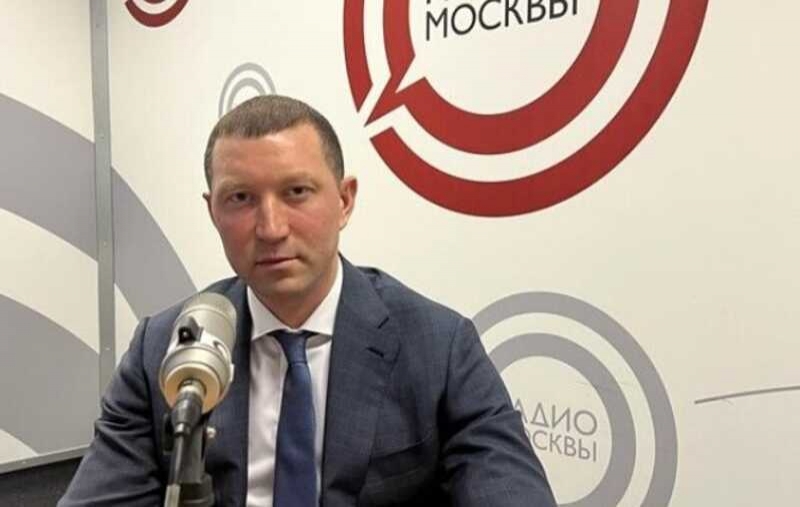 Полковник Юсупов опять перепишет