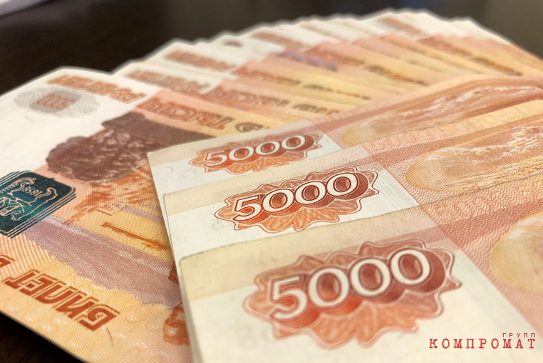 Команда Текслера просит 3,4 миллиарда у Минприроды и Минстроя &laquo;на спасение Шершней&raquo;. Отсутствие очистных убивает питьевой источник Челябинска