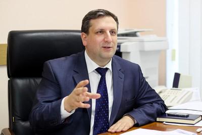 Дачные миллиарды.