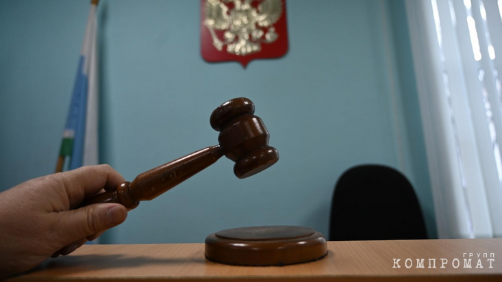 Тюменскую землю под жилзастройкой ГК &laquo;ТИС&raquo; требуют изъять. Следы уходят на СВО и к мертвому миллиардеру